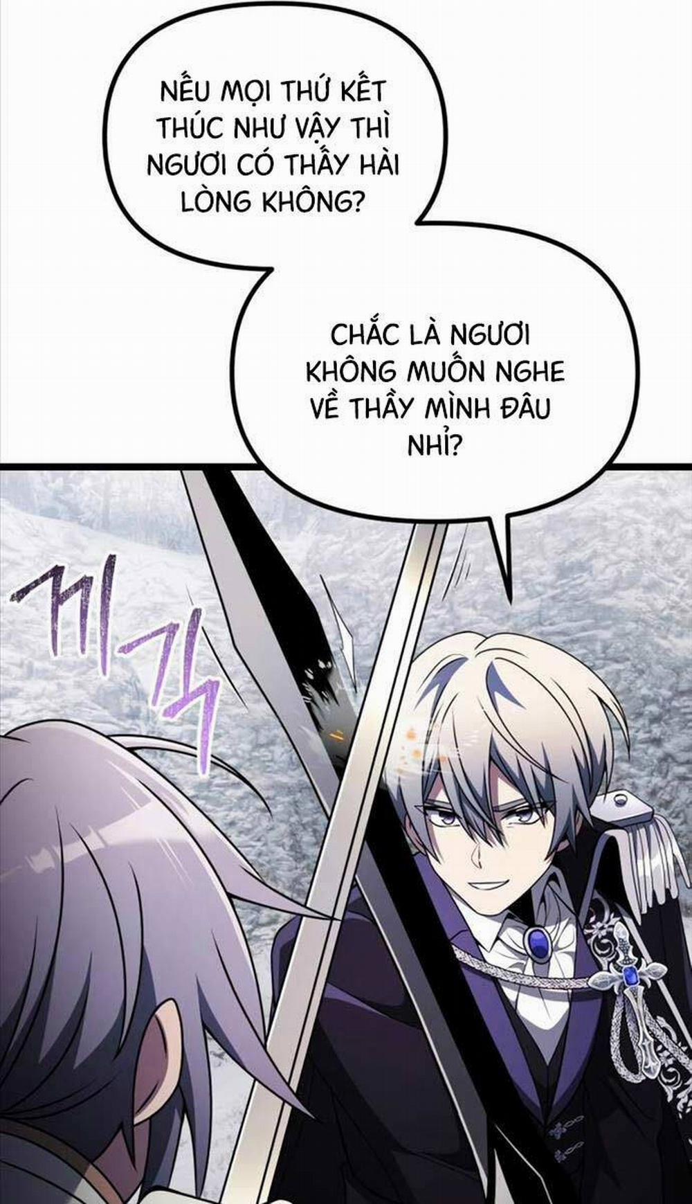 Hắc Kị Sĩ Thiên Tài Giới Hạn Thời Gian 41 trang 73