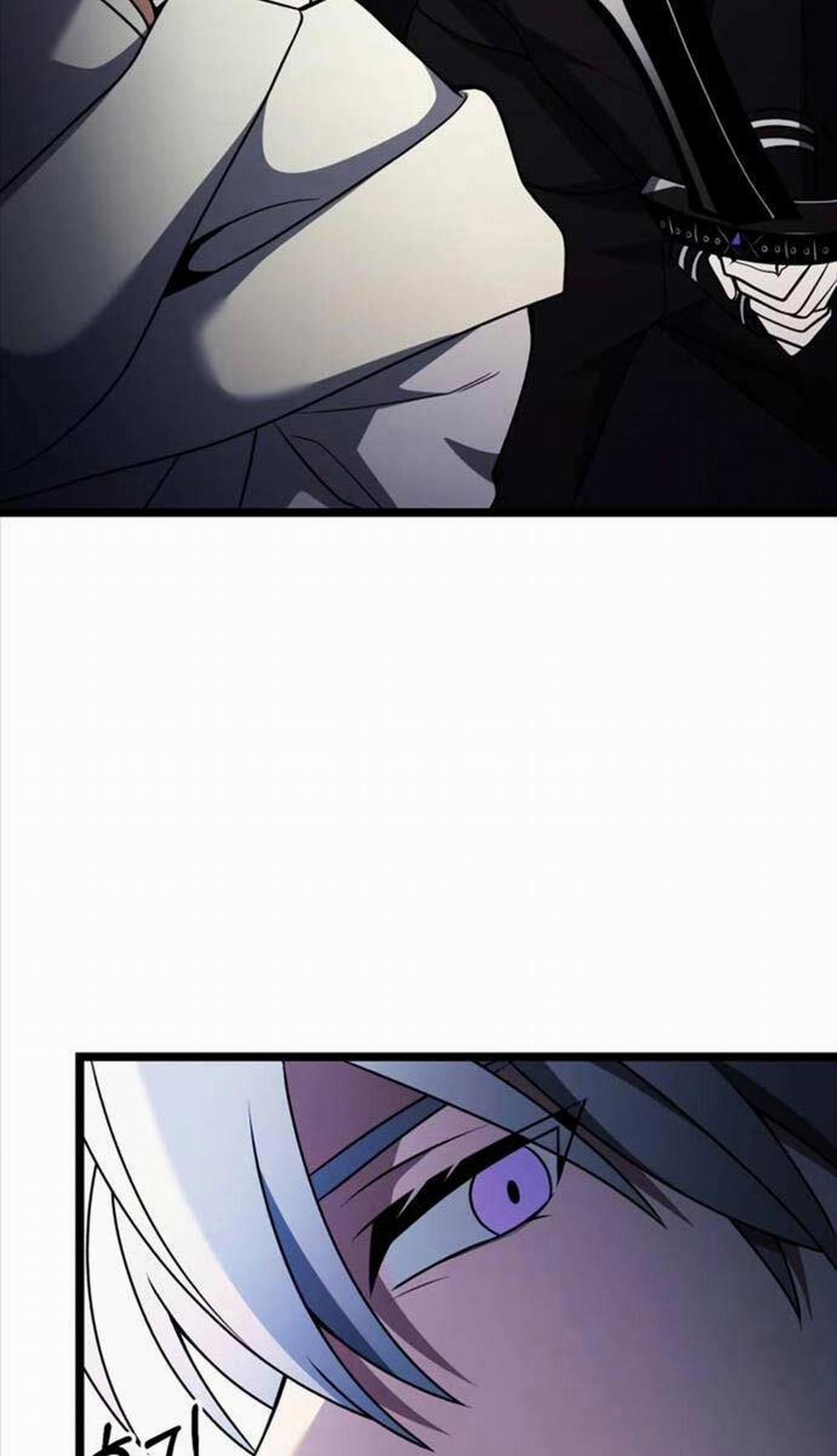 Hắc Kị Sĩ Thiên Tài Giới Hạn Thời Gian 41 trang 74