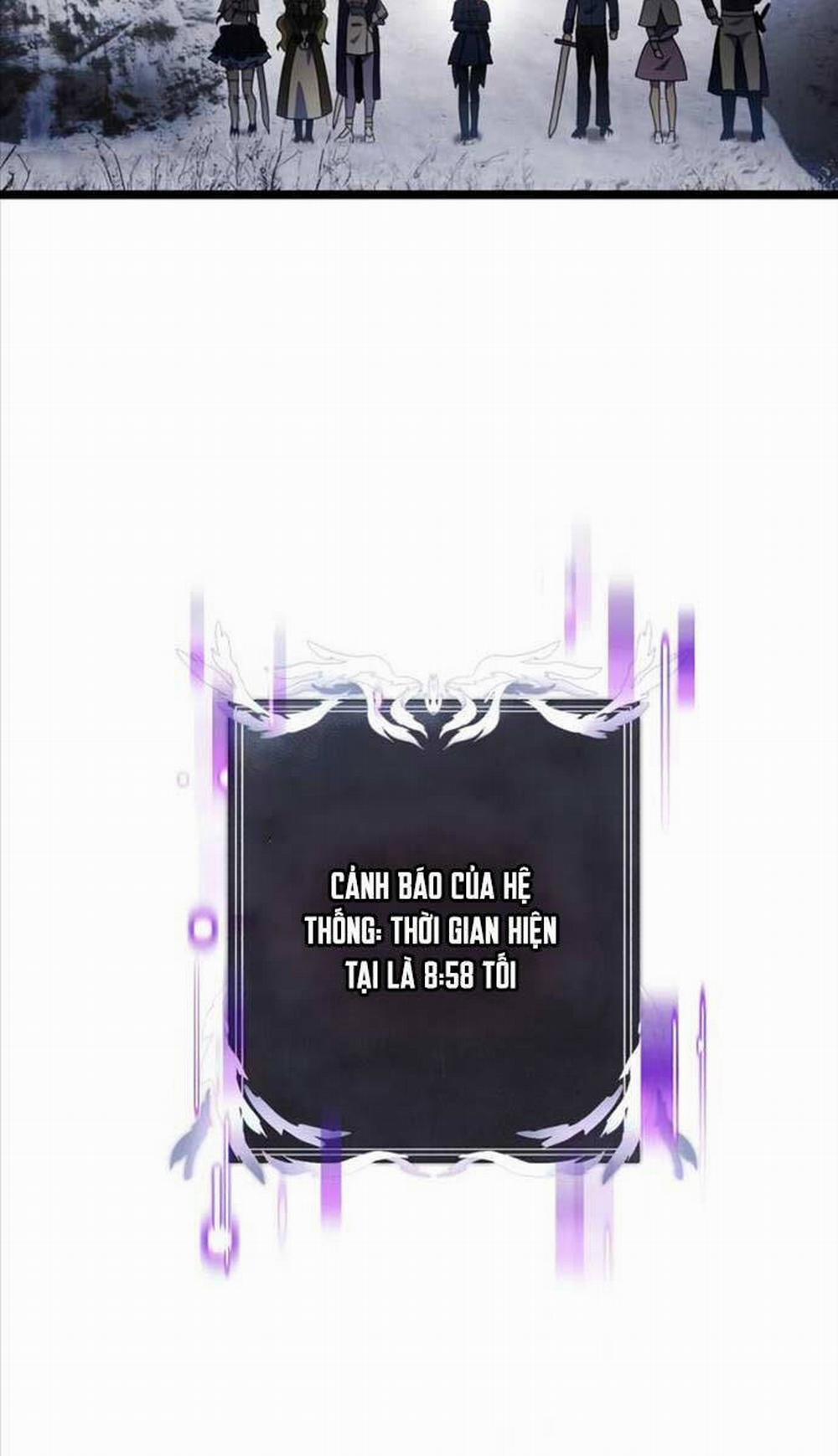 Hắc Kị Sĩ Thiên Tài Giới Hạn Thời Gian 41 trang 76