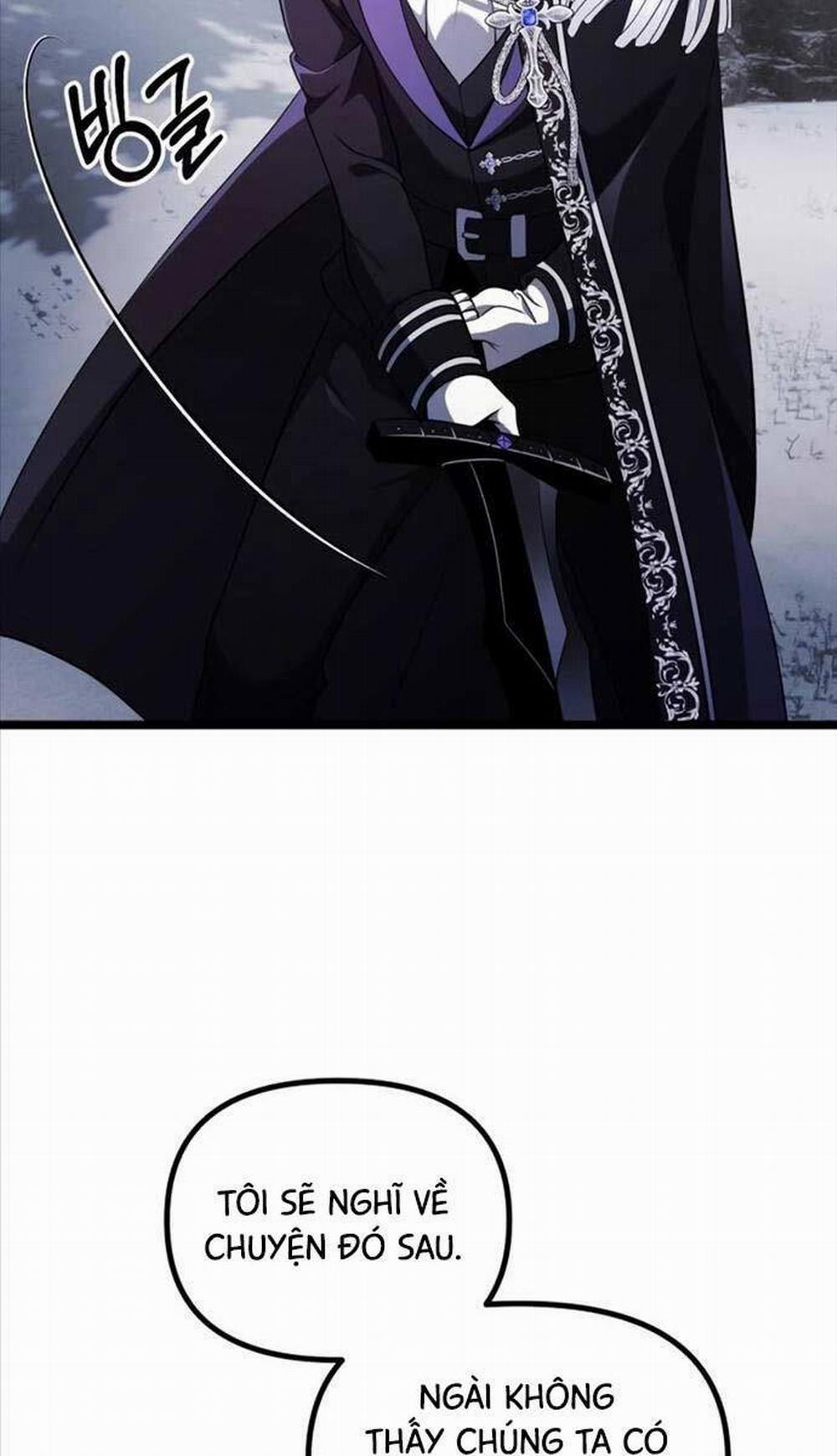 Hắc Kị Sĩ Thiên Tài Giới Hạn Thời Gian 41 trang 79