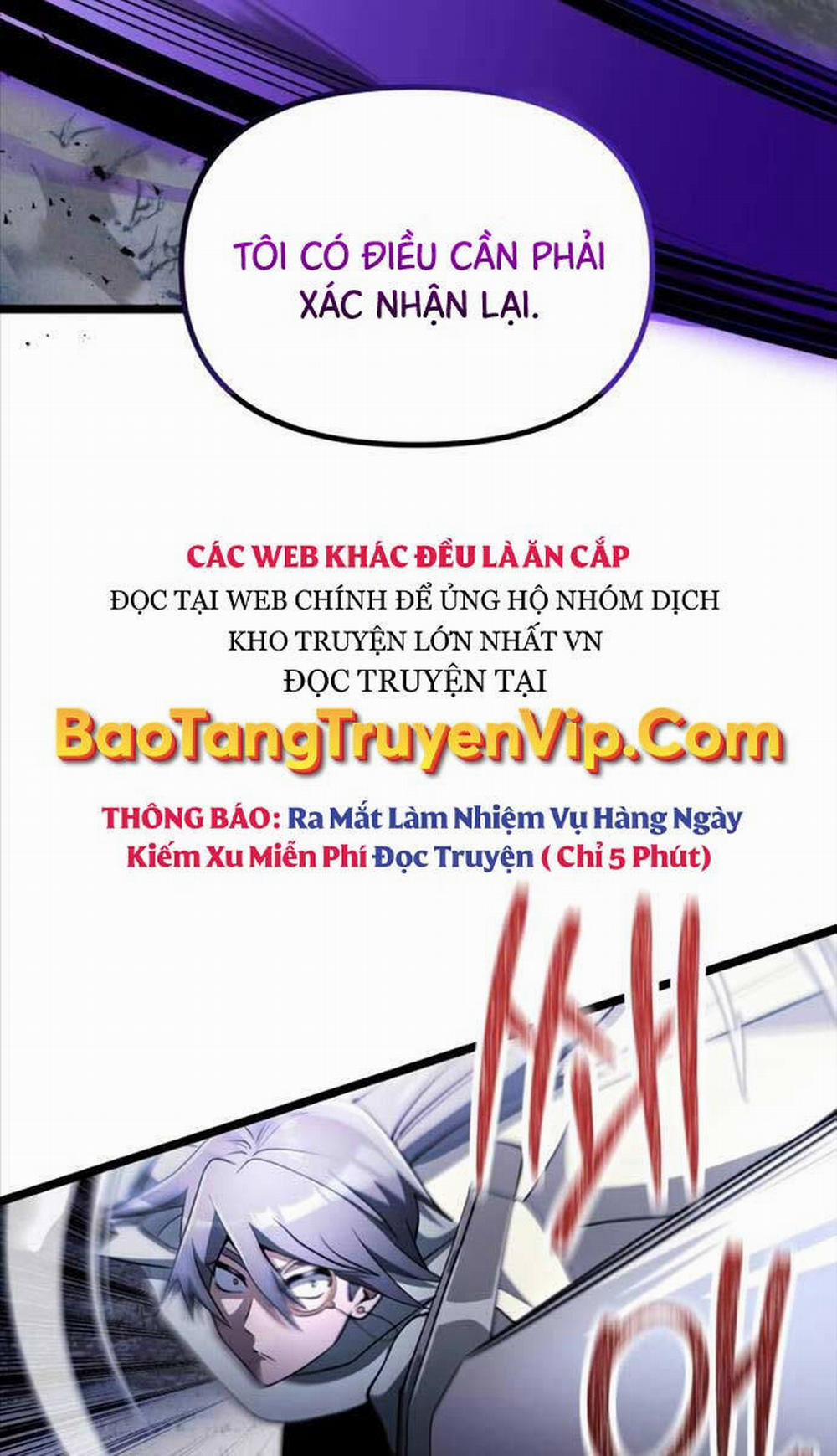 Hắc Kị Sĩ Thiên Tài Giới Hạn Thời Gian 41 trang 8