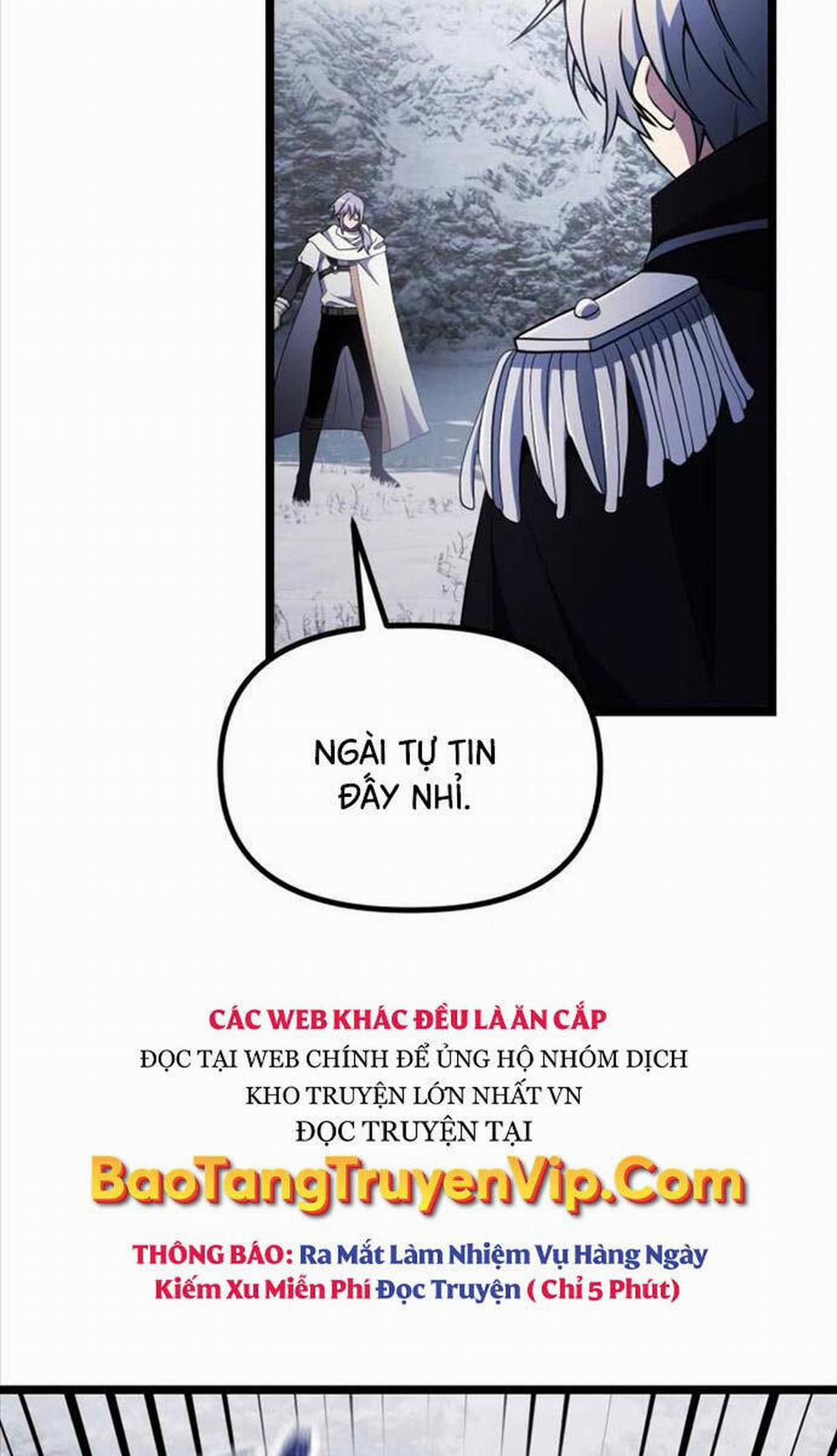 Hắc Kị Sĩ Thiên Tài Giới Hạn Thời Gian 41 trang 81