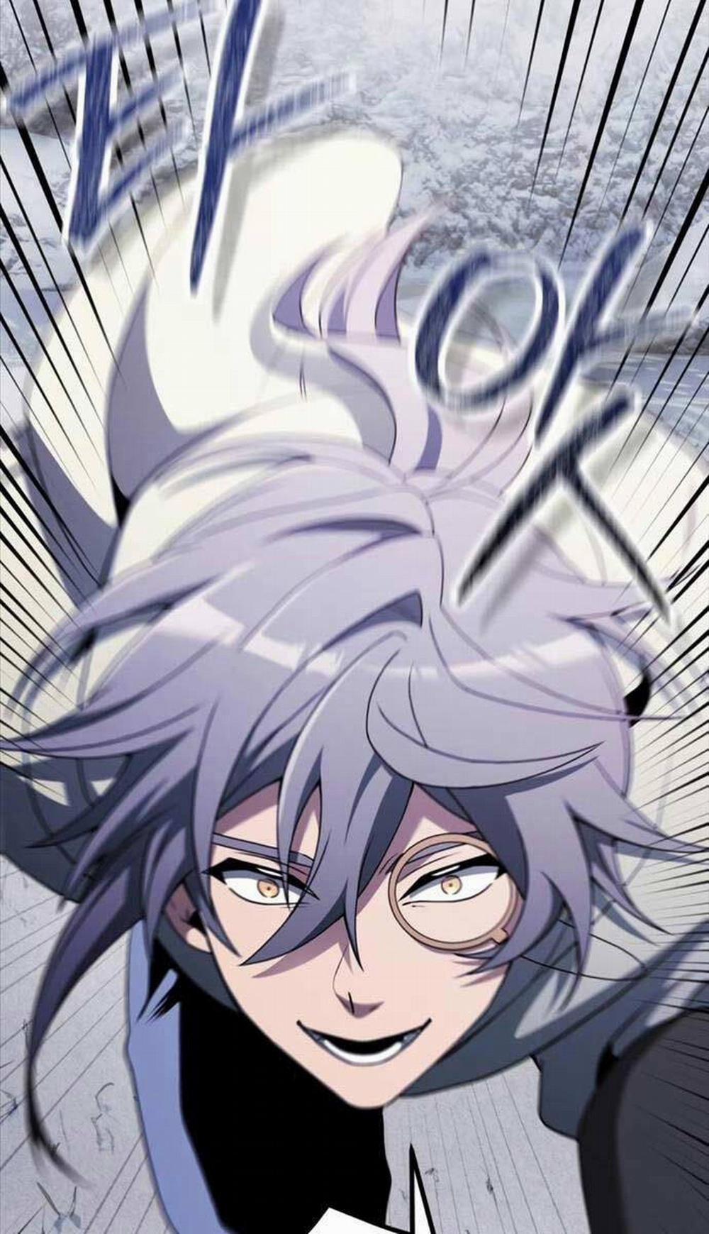 Hắc Kị Sĩ Thiên Tài Giới Hạn Thời Gian 41 trang 82