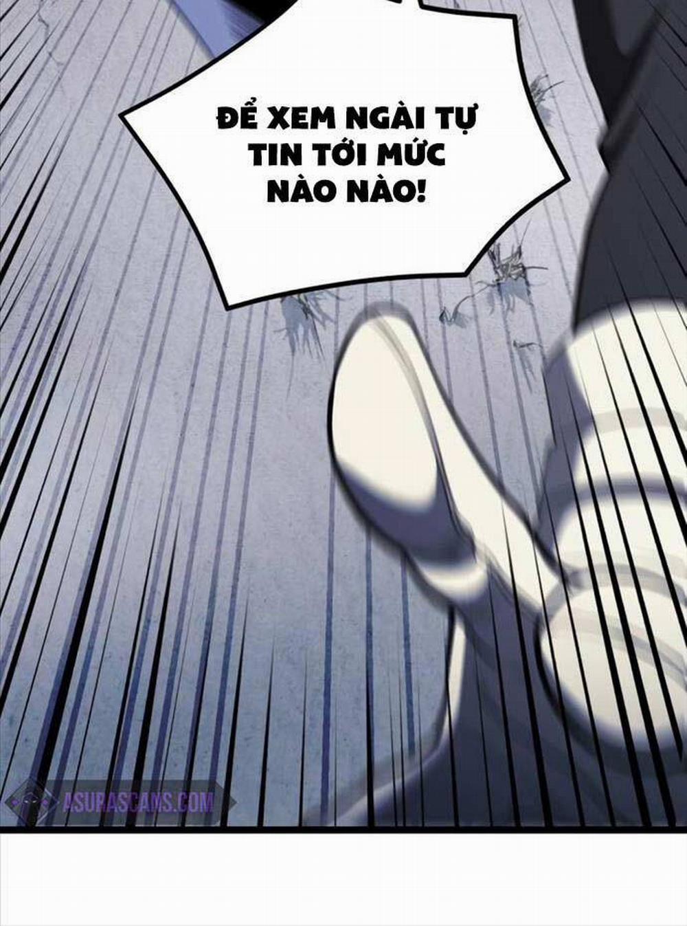 Hắc Kị Sĩ Thiên Tài Giới Hạn Thời Gian 41 trang 83