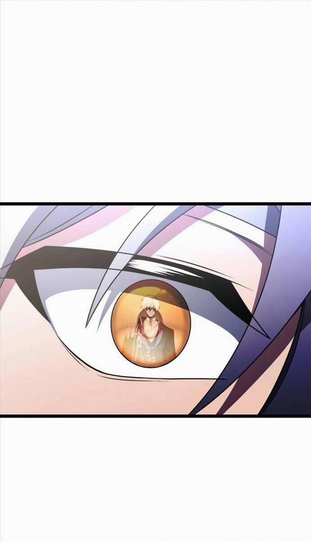 Hắc Kị Sĩ Thiên Tài Giới Hạn Thời Gian 41 trang 84