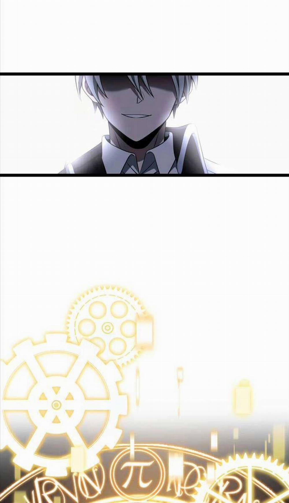 Hắc Kị Sĩ Thiên Tài Giới Hạn Thời Gian 41 trang 85