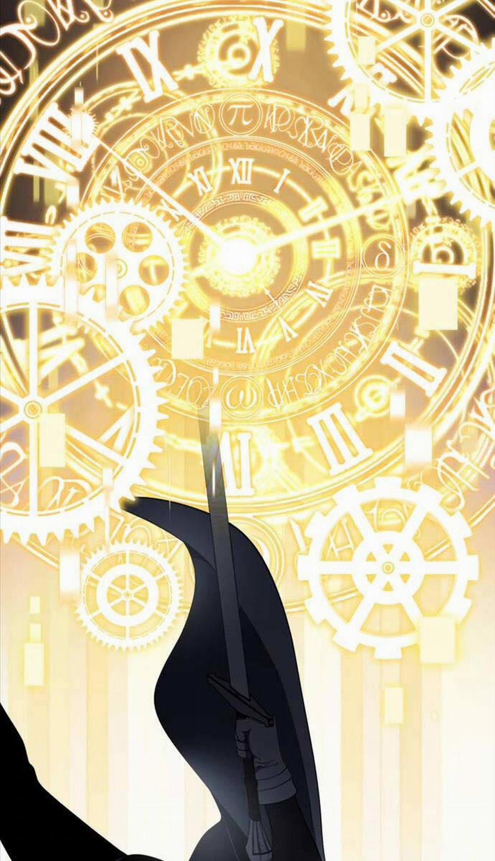 Hắc Kị Sĩ Thiên Tài Giới Hạn Thời Gian 41 trang 86