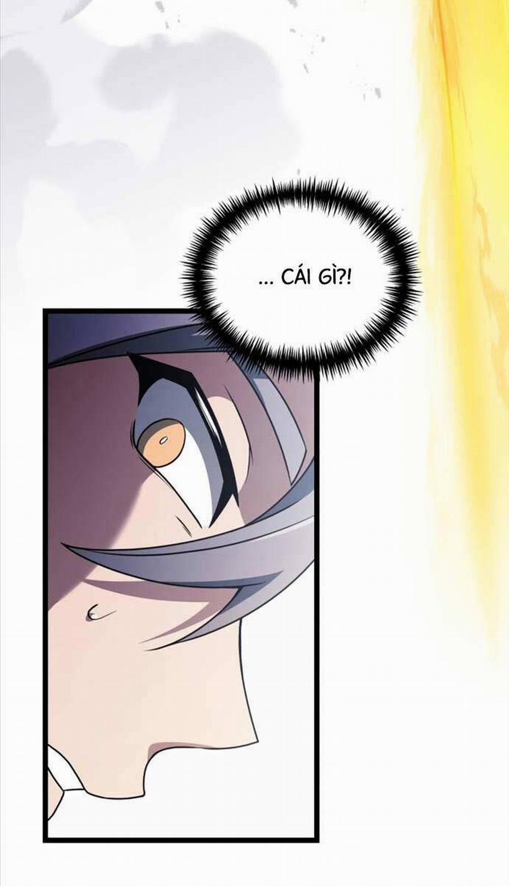 Hắc Kị Sĩ Thiên Tài Giới Hạn Thời Gian 41 trang 88