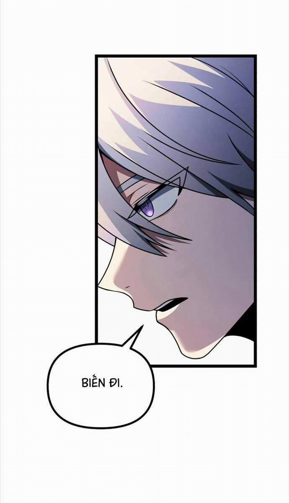 Hắc Kị Sĩ Thiên Tài Giới Hạn Thời Gian 41 trang 89