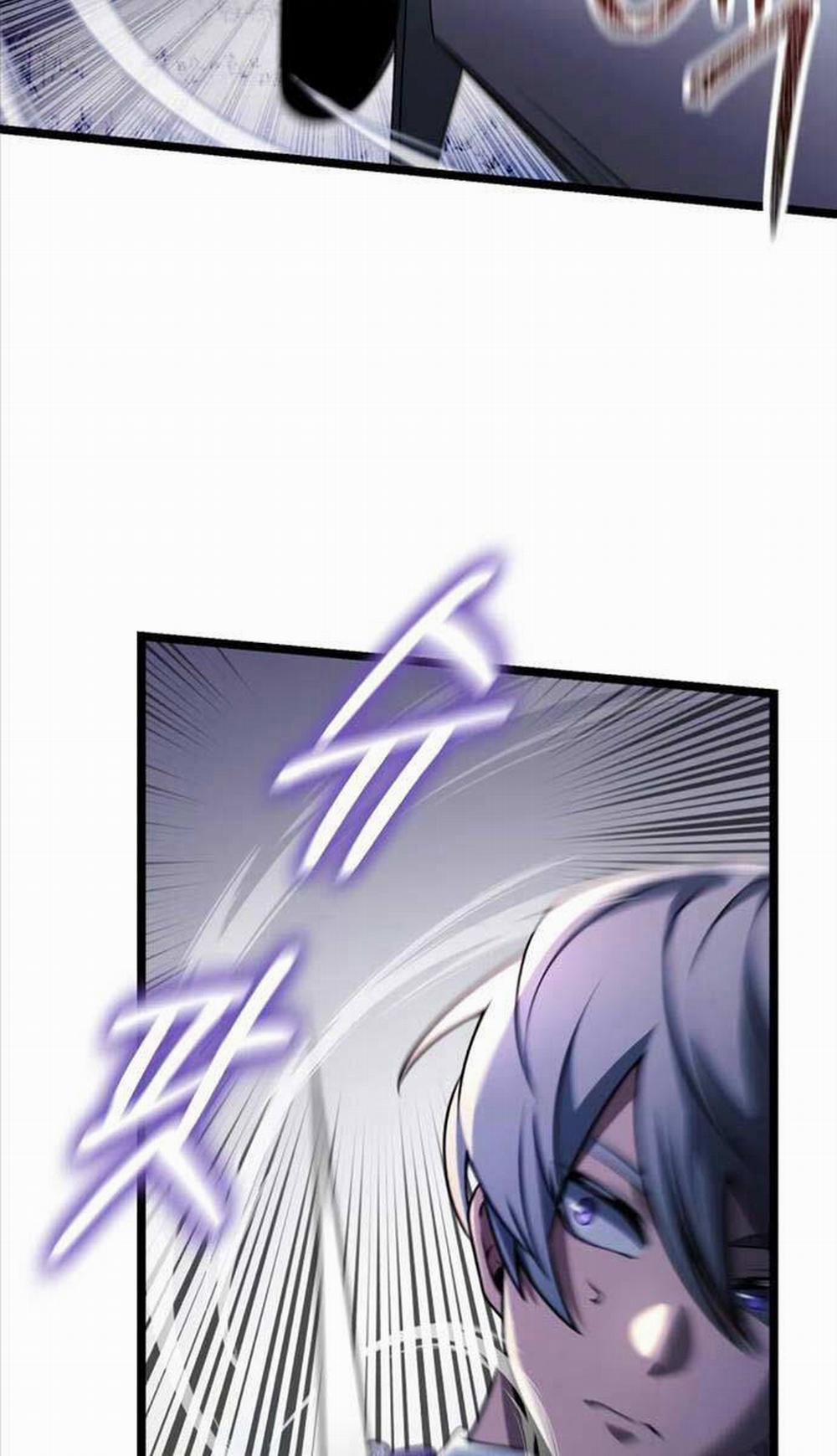 Hắc Kị Sĩ Thiên Tài Giới Hạn Thời Gian 41 trang 9