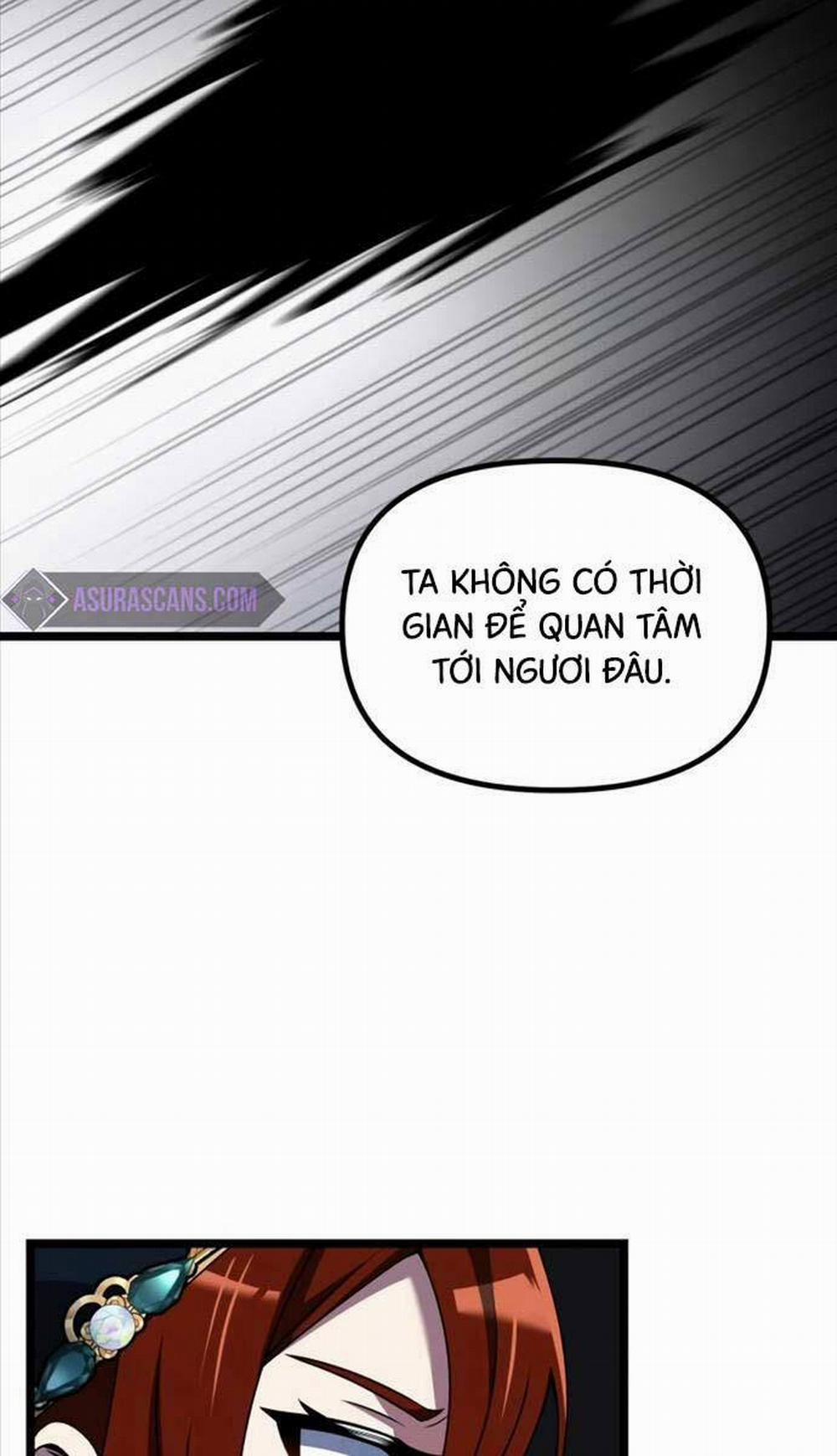 Hắc Kị Sĩ Thiên Tài Giới Hạn Thời Gian 41 trang 92