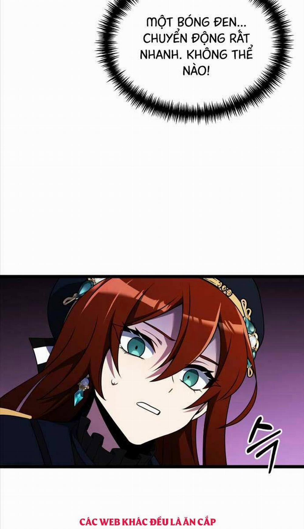 Hắc Kị Sĩ Thiên Tài Giới Hạn Thời Gian 41 trang 96