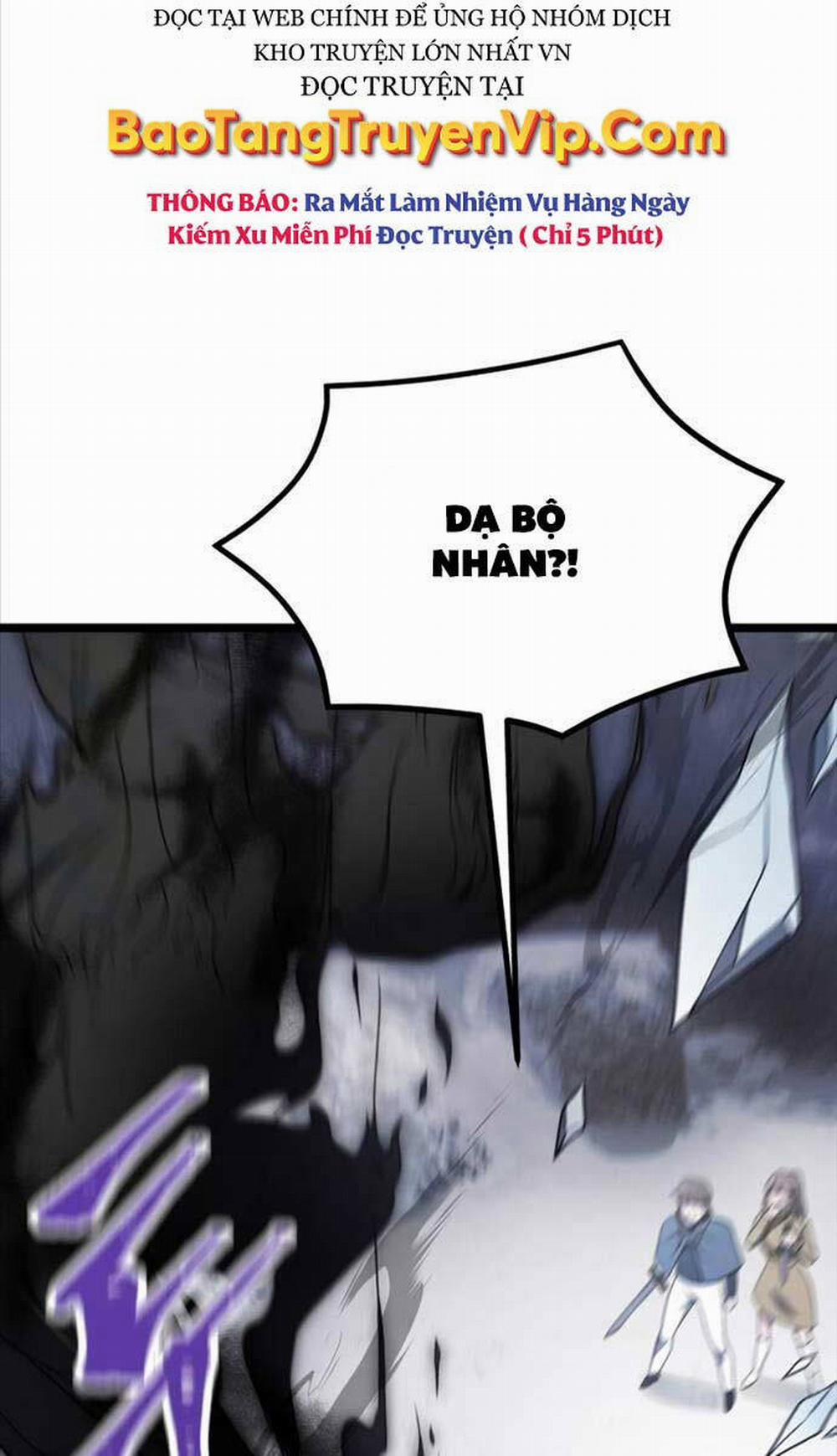 Hắc Kị Sĩ Thiên Tài Giới Hạn Thời Gian 41 trang 97