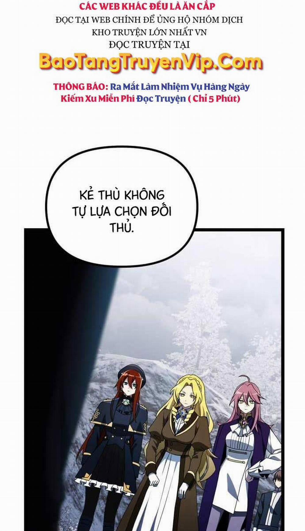 Hắc Kị Sĩ Thiên Tài Giới Hạn Thời Gian 42 trang 14