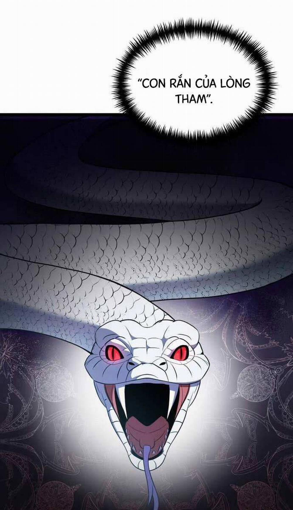 Hắc Kị Sĩ Thiên Tài Giới Hạn Thời Gian 42 trang 20