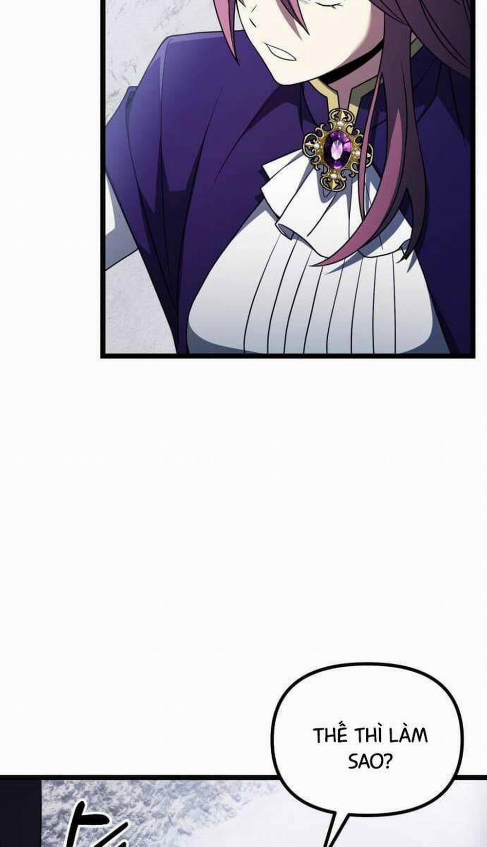 Hắc Kị Sĩ Thiên Tài Giới Hạn Thời Gian 42 trang 24