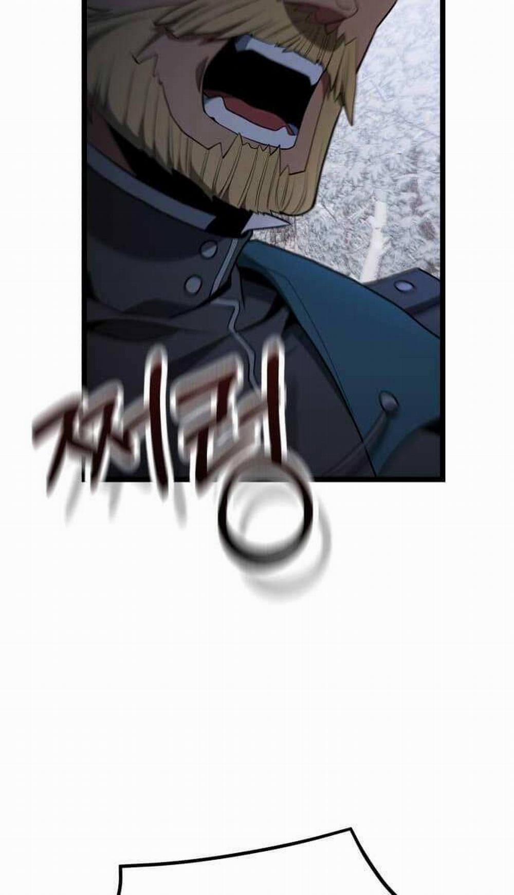 Hắc Kị Sĩ Thiên Tài Giới Hạn Thời Gian 42 trang 26