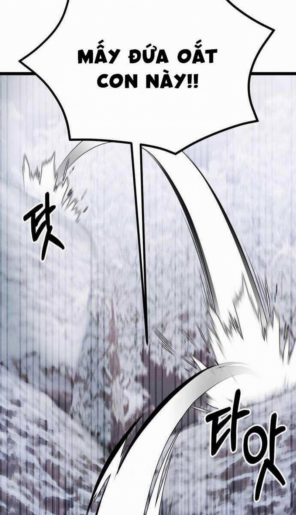 Hắc Kị Sĩ Thiên Tài Giới Hạn Thời Gian 42 trang 27