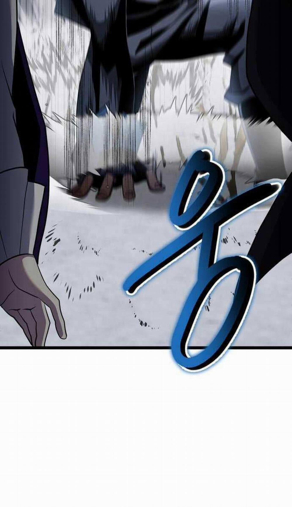 Hắc Kị Sĩ Thiên Tài Giới Hạn Thời Gian 42 trang 29