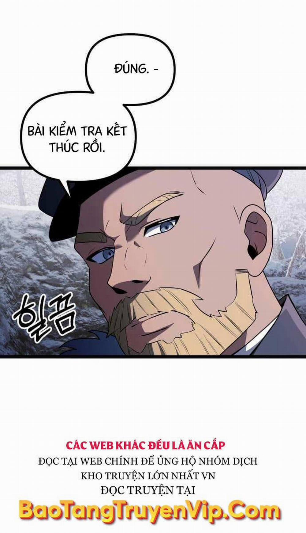 Hắc Kị Sĩ Thiên Tài Giới Hạn Thời Gian 42 trang 31