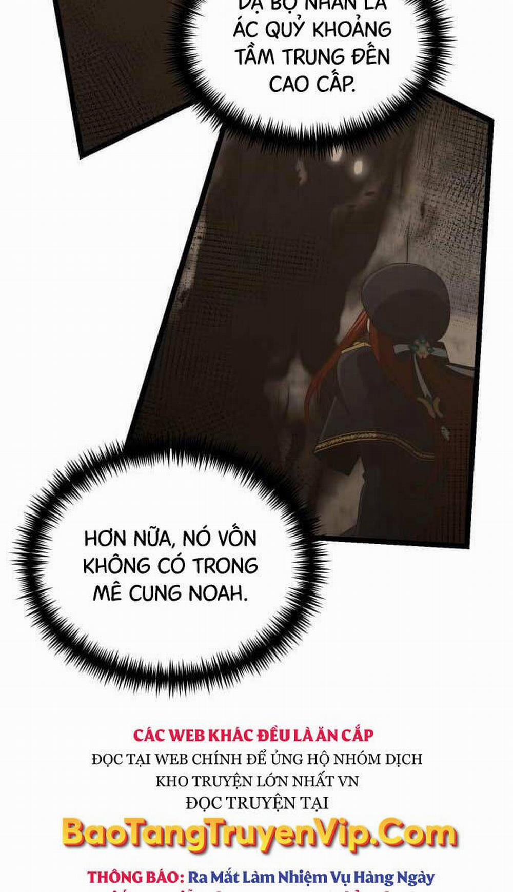 Hắc Kị Sĩ Thiên Tài Giới Hạn Thời Gian 42 trang 4