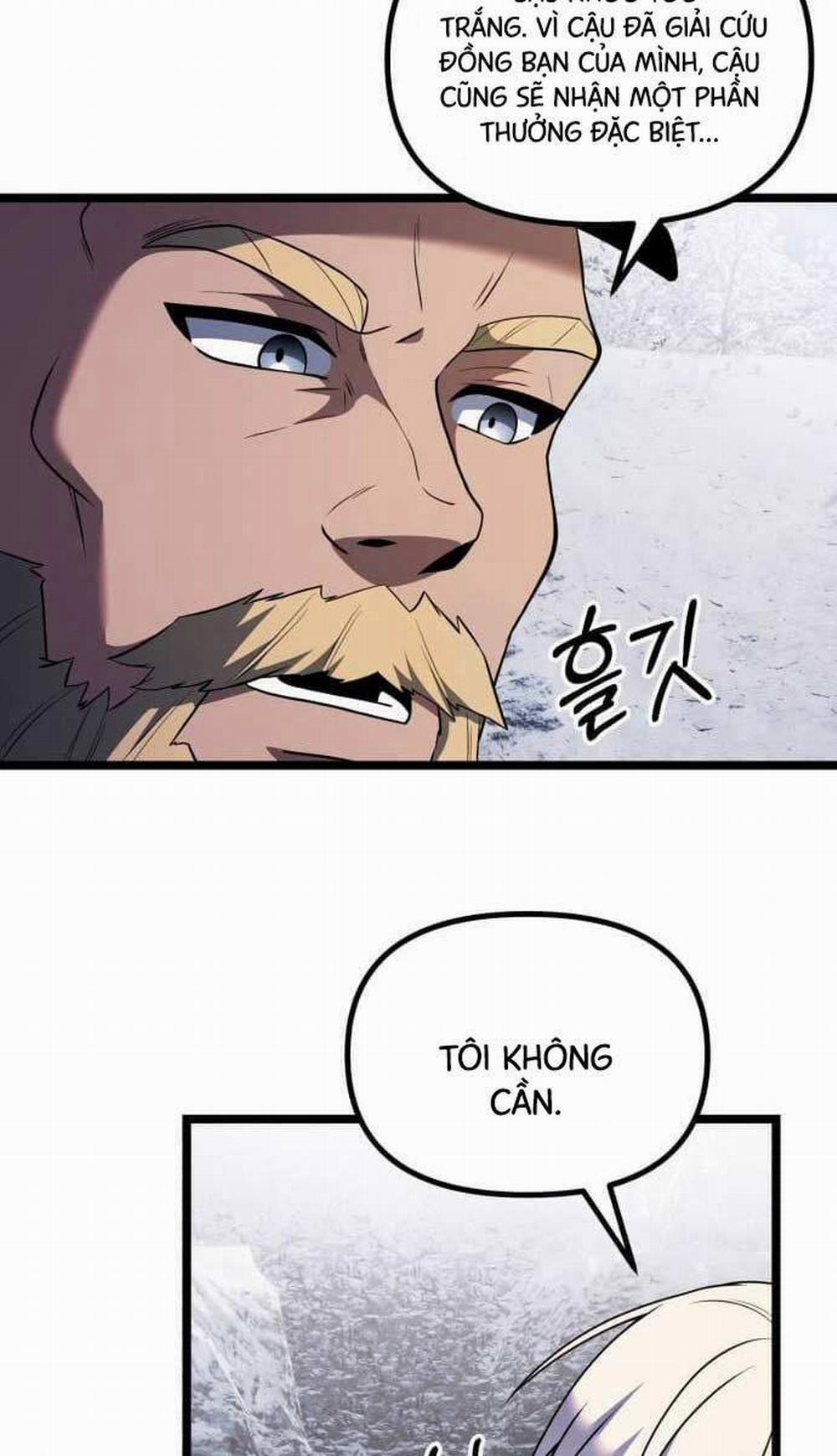 Hắc Kị Sĩ Thiên Tài Giới Hạn Thời Gian 42 trang 41