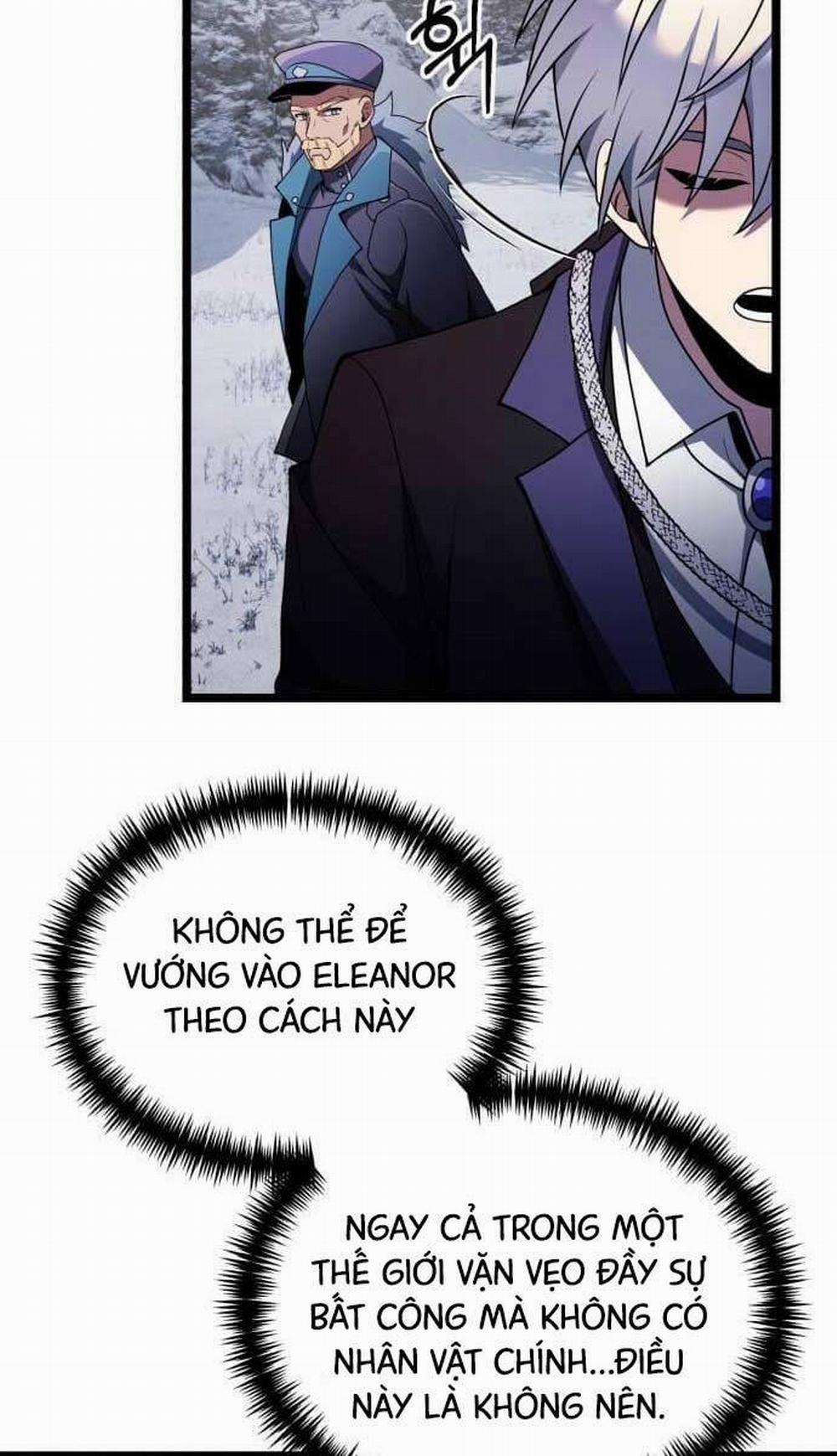 Hắc Kị Sĩ Thiên Tài Giới Hạn Thời Gian 42 trang 42