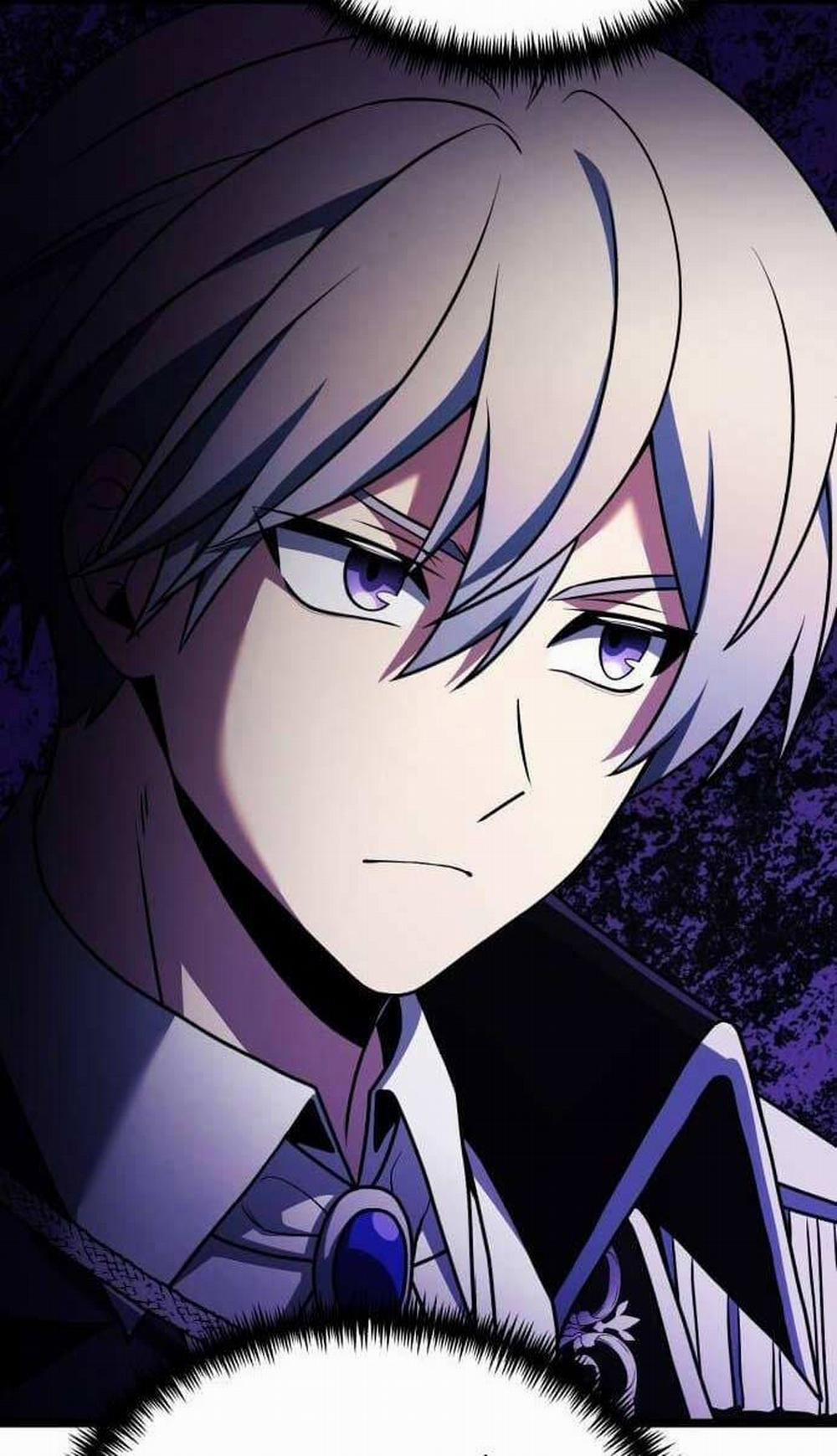 Hắc Kị Sĩ Thiên Tài Giới Hạn Thời Gian 42 trang 43