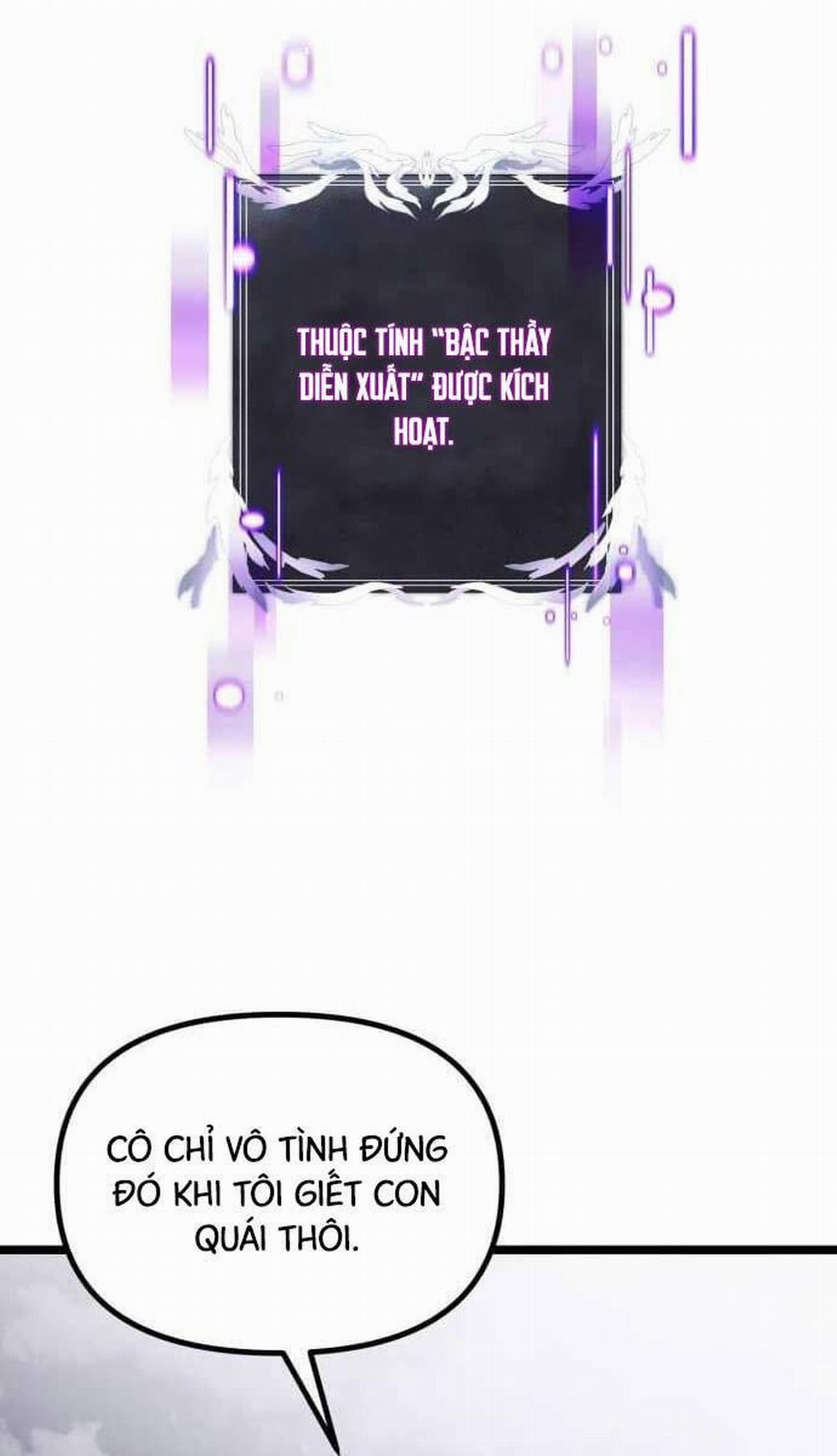 Hắc Kị Sĩ Thiên Tài Giới Hạn Thời Gian 42 trang 47