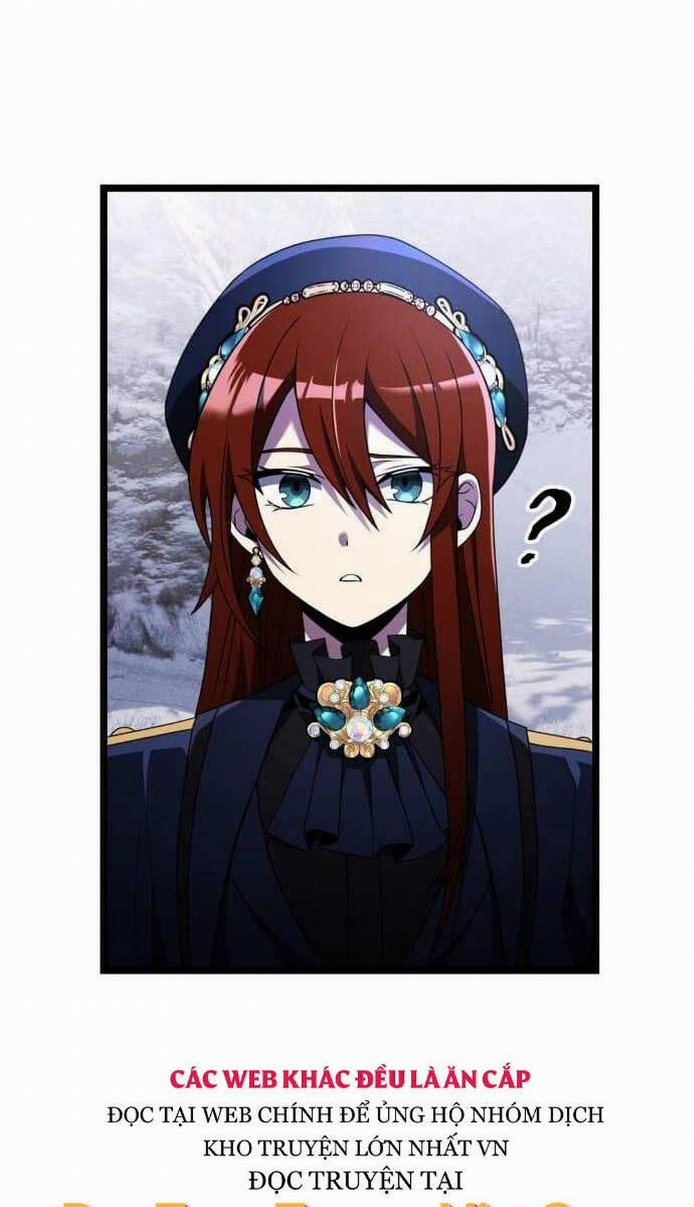 Hắc Kị Sĩ Thiên Tài Giới Hạn Thời Gian 42 trang 49