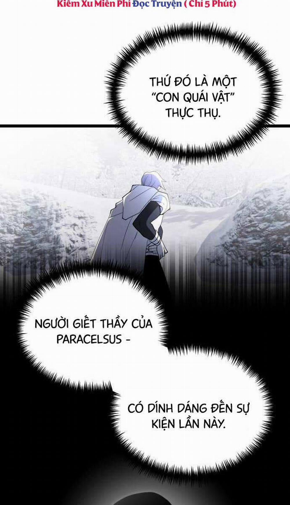 Hắc Kị Sĩ Thiên Tài Giới Hạn Thời Gian 42 trang 5