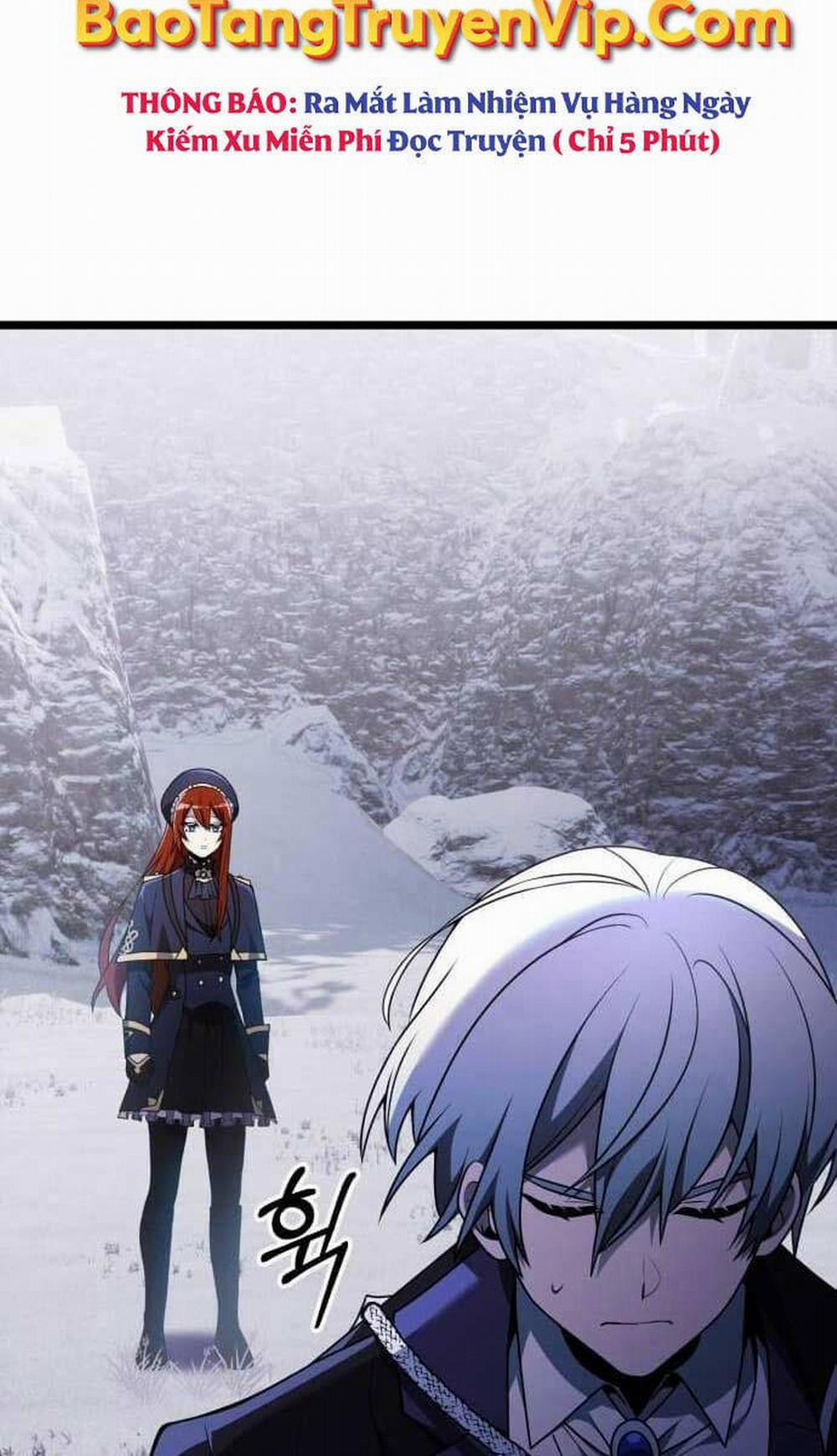 Hắc Kị Sĩ Thiên Tài Giới Hạn Thời Gian 42 trang 50