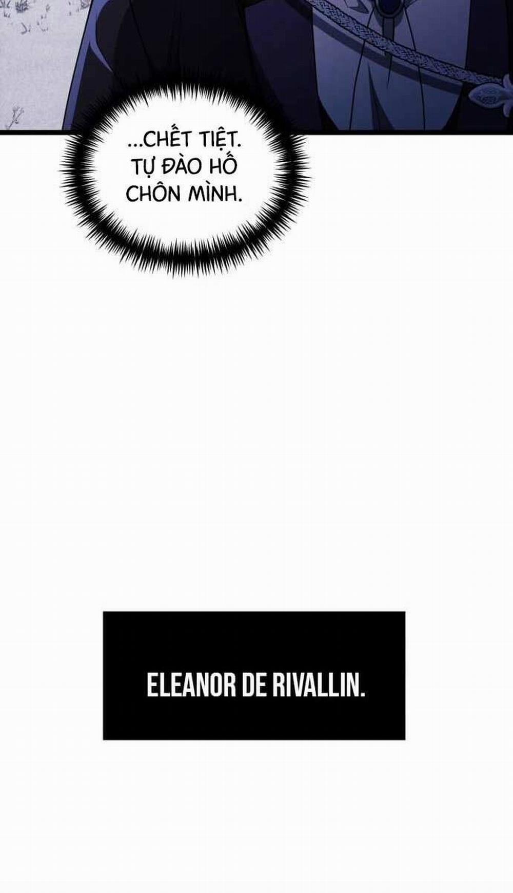 Hắc Kị Sĩ Thiên Tài Giới Hạn Thời Gian 42 trang 51