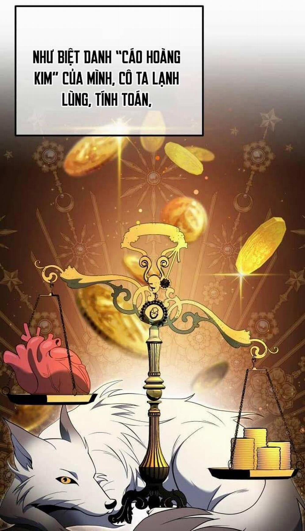 Hắc Kị Sĩ Thiên Tài Giới Hạn Thời Gian 42 trang 52