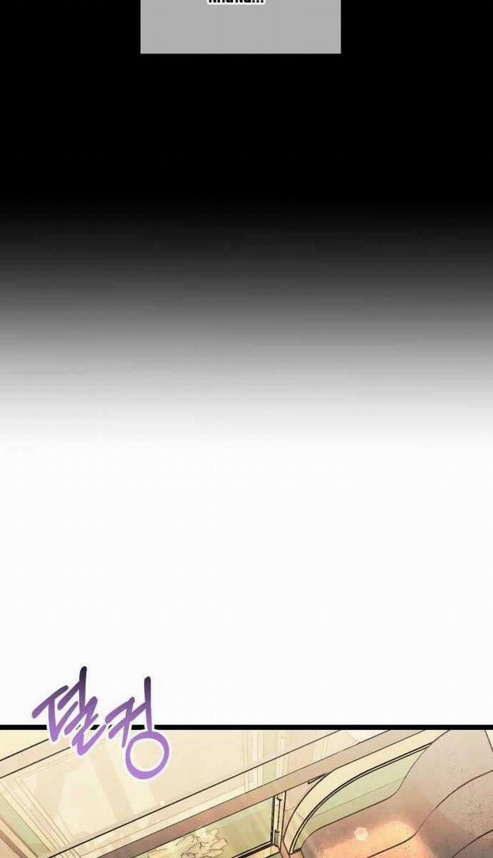 Hắc Kị Sĩ Thiên Tài Giới Hạn Thời Gian 42 trang 54