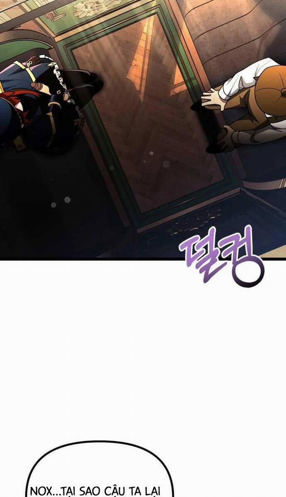 Hắc Kị Sĩ Thiên Tài Giới Hạn Thời Gian 42 trang 55