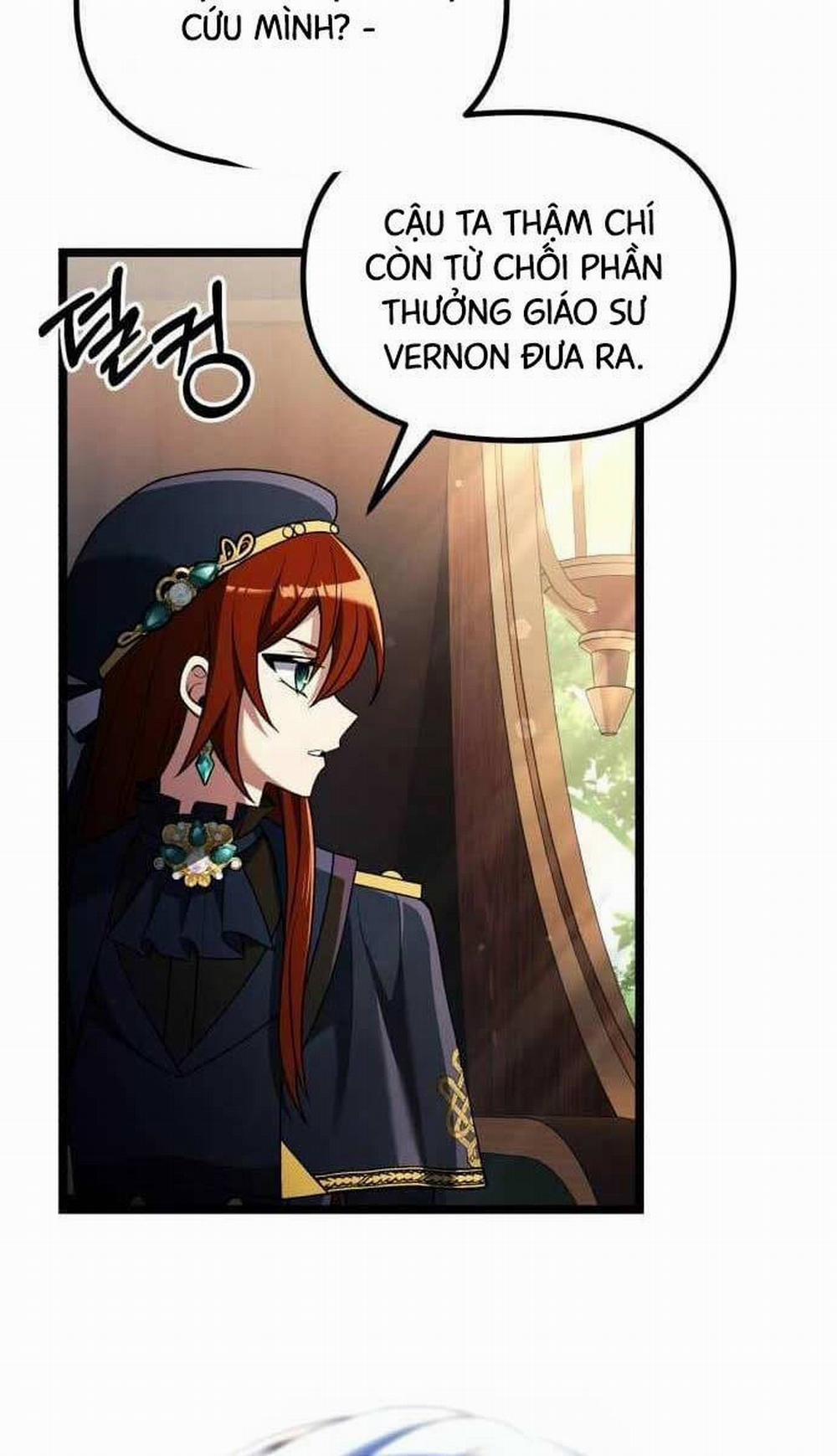 Hắc Kị Sĩ Thiên Tài Giới Hạn Thời Gian 42 trang 56