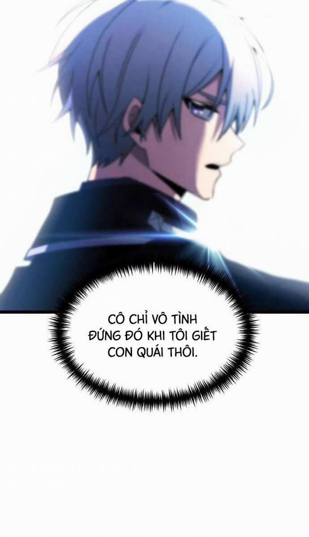 Hắc Kị Sĩ Thiên Tài Giới Hạn Thời Gian 42 trang 57