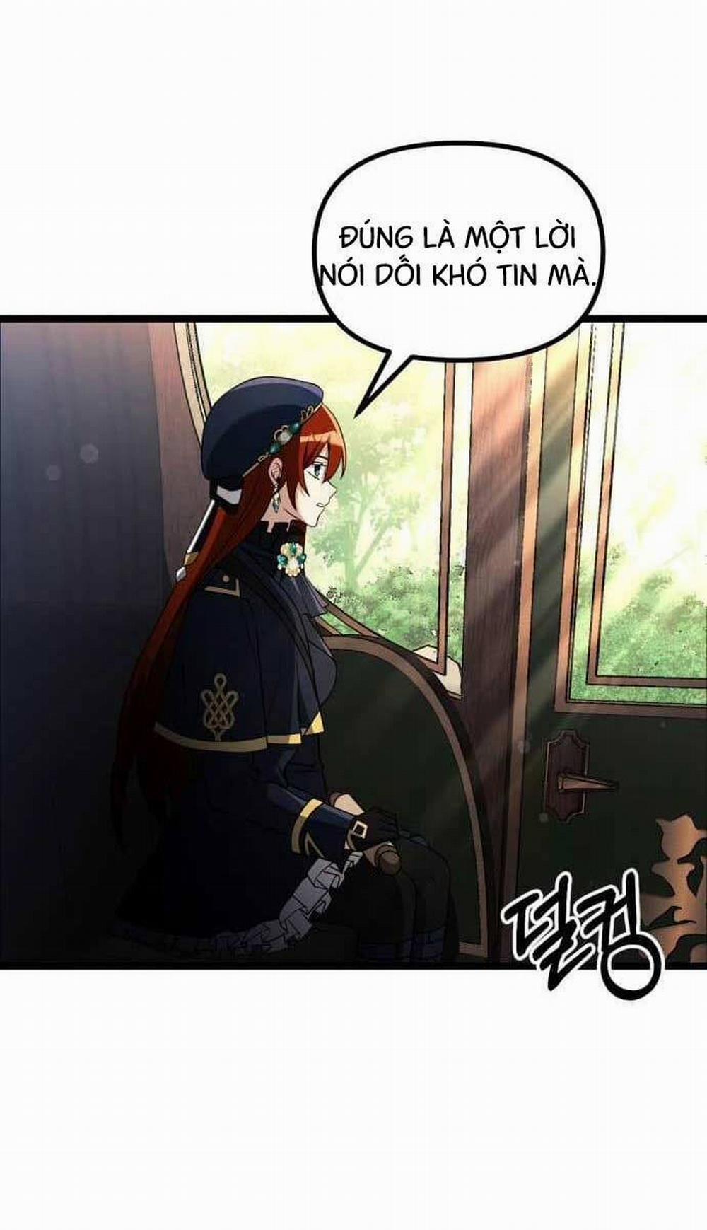 Hắc Kị Sĩ Thiên Tài Giới Hạn Thời Gian 42 trang 58