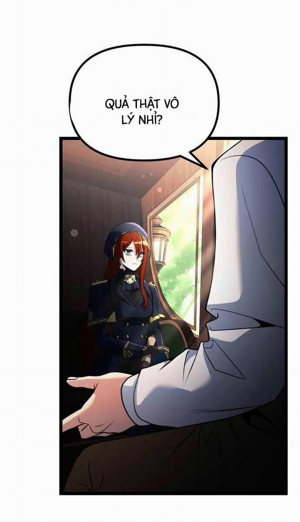 Hắc Kị Sĩ Thiên Tài Giới Hạn Thời Gian 42 trang 59