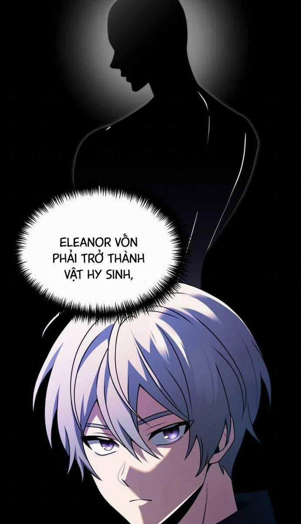 Hắc Kị Sĩ Thiên Tài Giới Hạn Thời Gian 42 trang 6