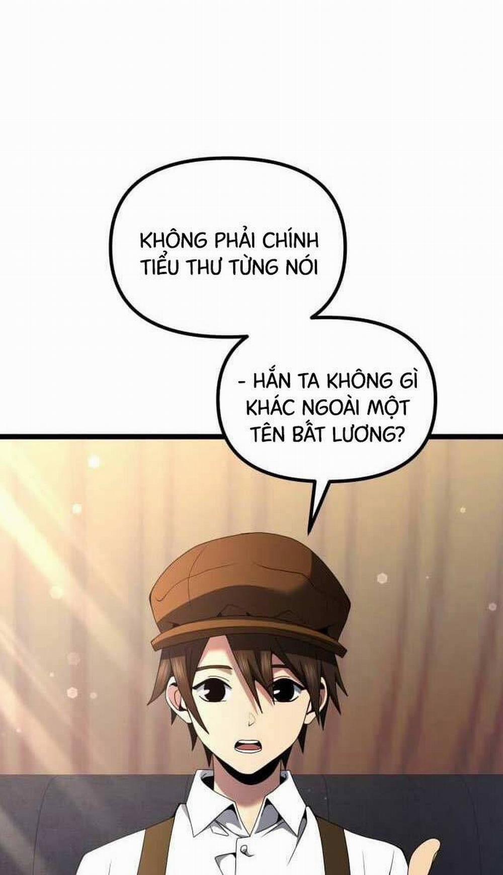 Hắc Kị Sĩ Thiên Tài Giới Hạn Thời Gian 42 trang 60