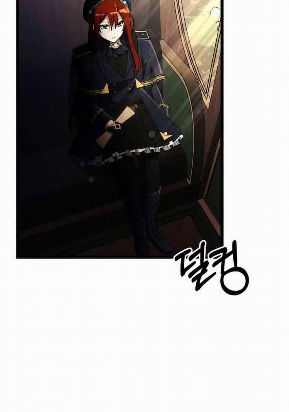 Hắc Kị Sĩ Thiên Tài Giới Hạn Thời Gian 42 trang 62