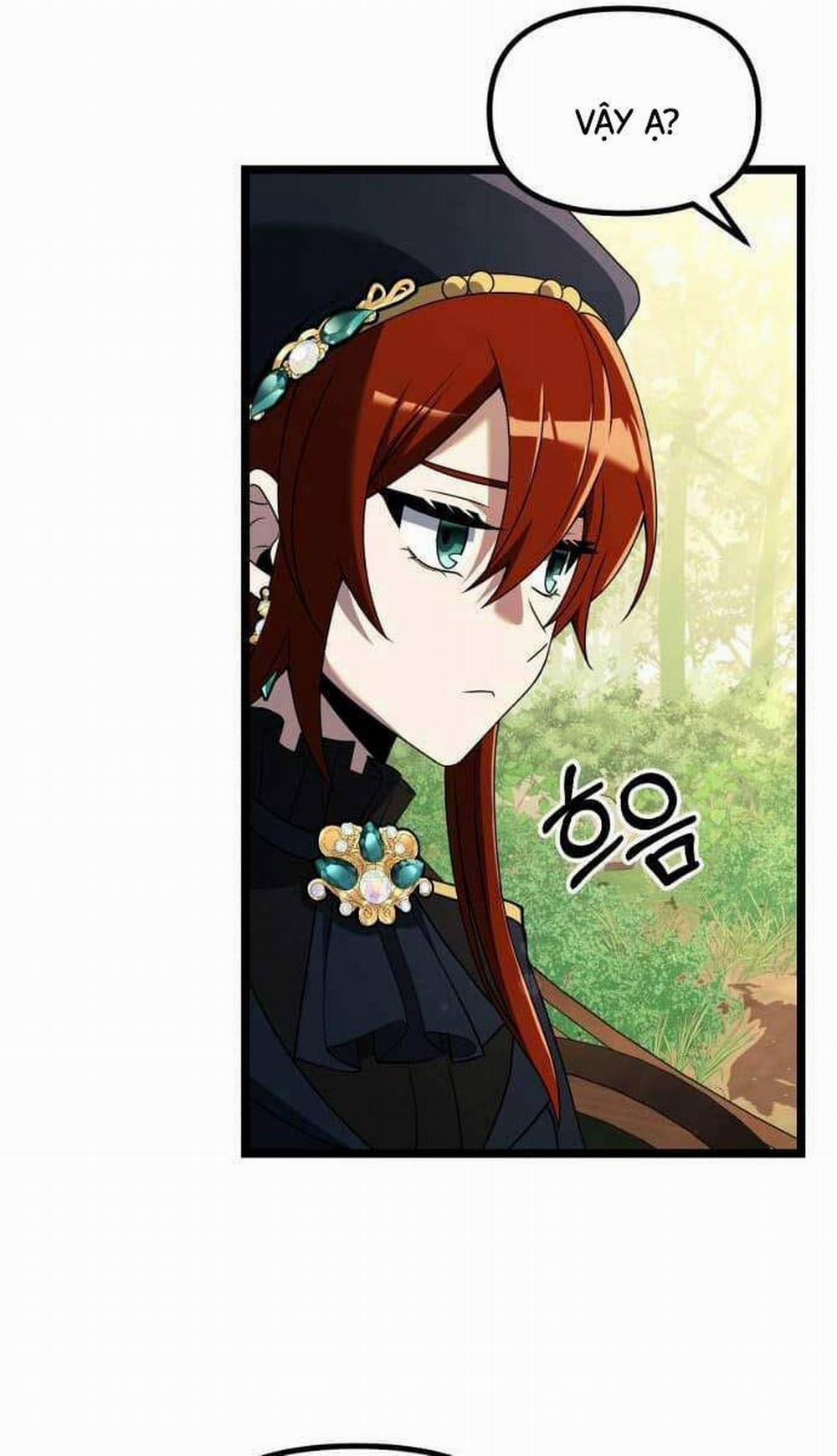 Hắc Kị Sĩ Thiên Tài Giới Hạn Thời Gian 42 trang 63