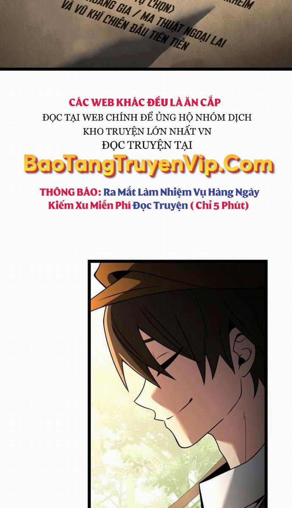 Hắc Kị Sĩ Thiên Tài Giới Hạn Thời Gian 42 trang 68