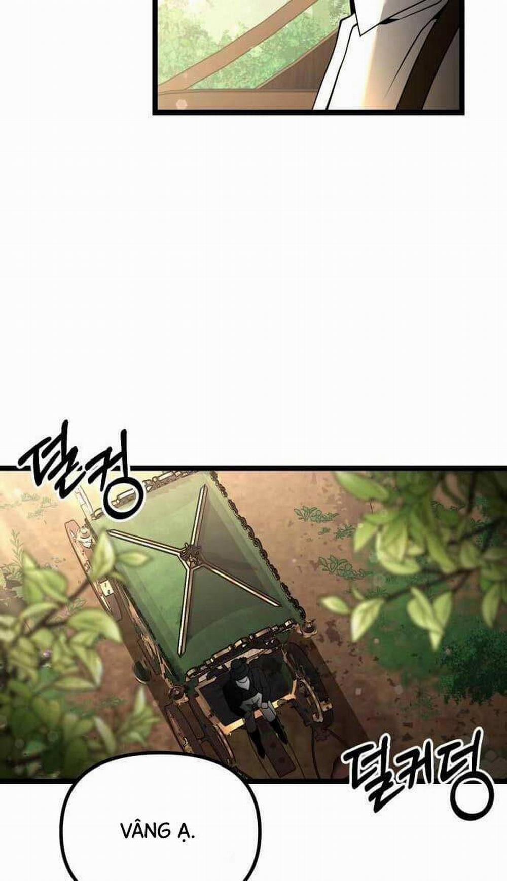 Hắc Kị Sĩ Thiên Tài Giới Hạn Thời Gian 42 trang 69