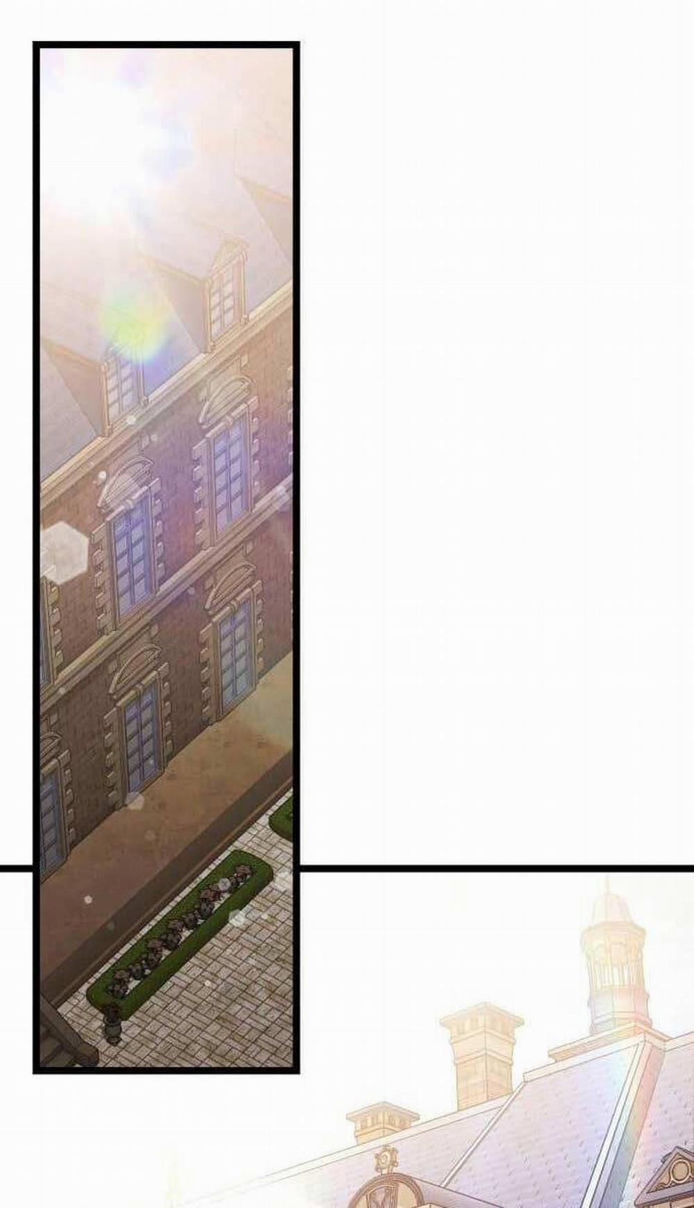 Hắc Kị Sĩ Thiên Tài Giới Hạn Thời Gian 42 trang 71