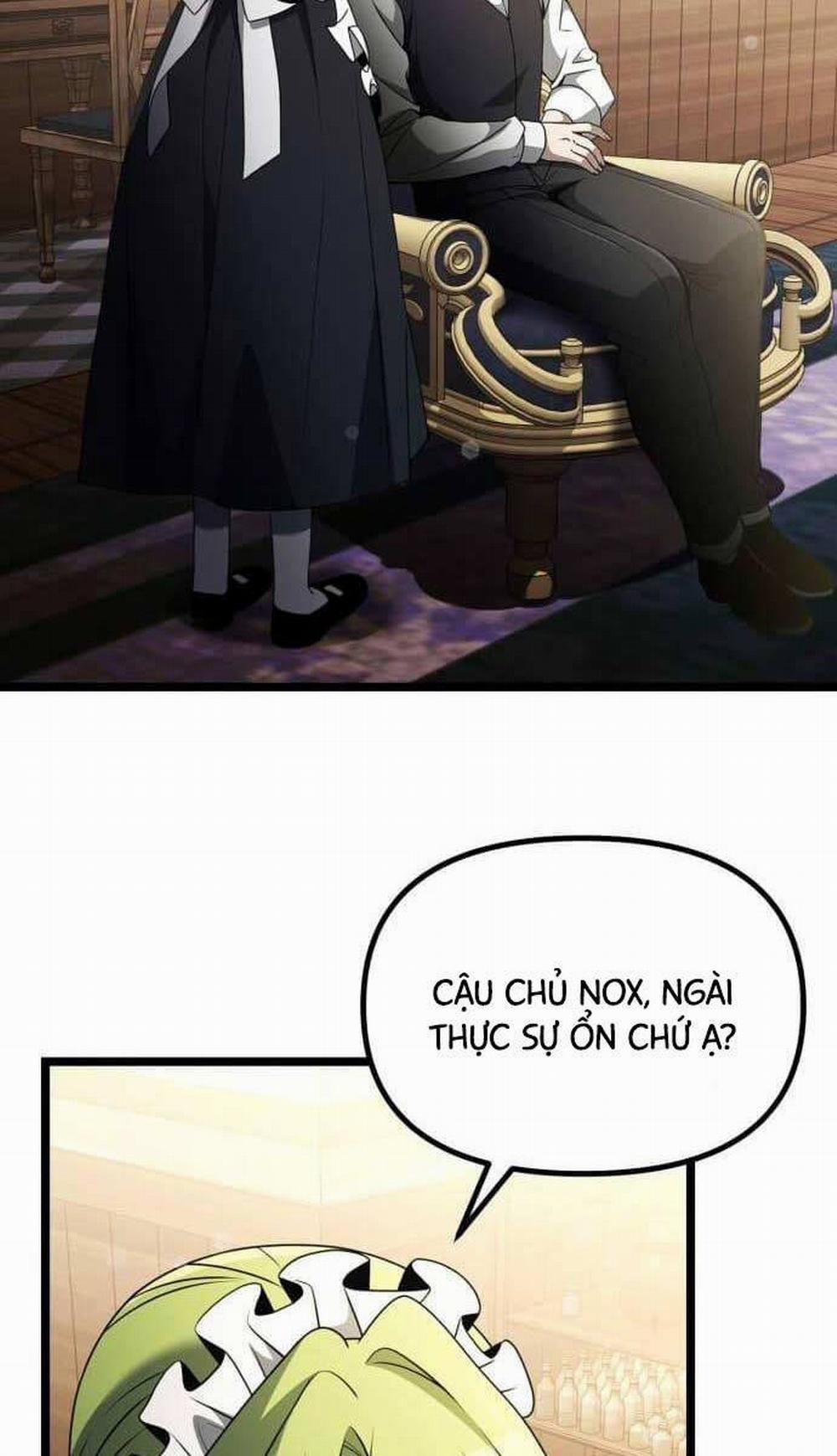 Hắc Kị Sĩ Thiên Tài Giới Hạn Thời Gian 42 trang 73