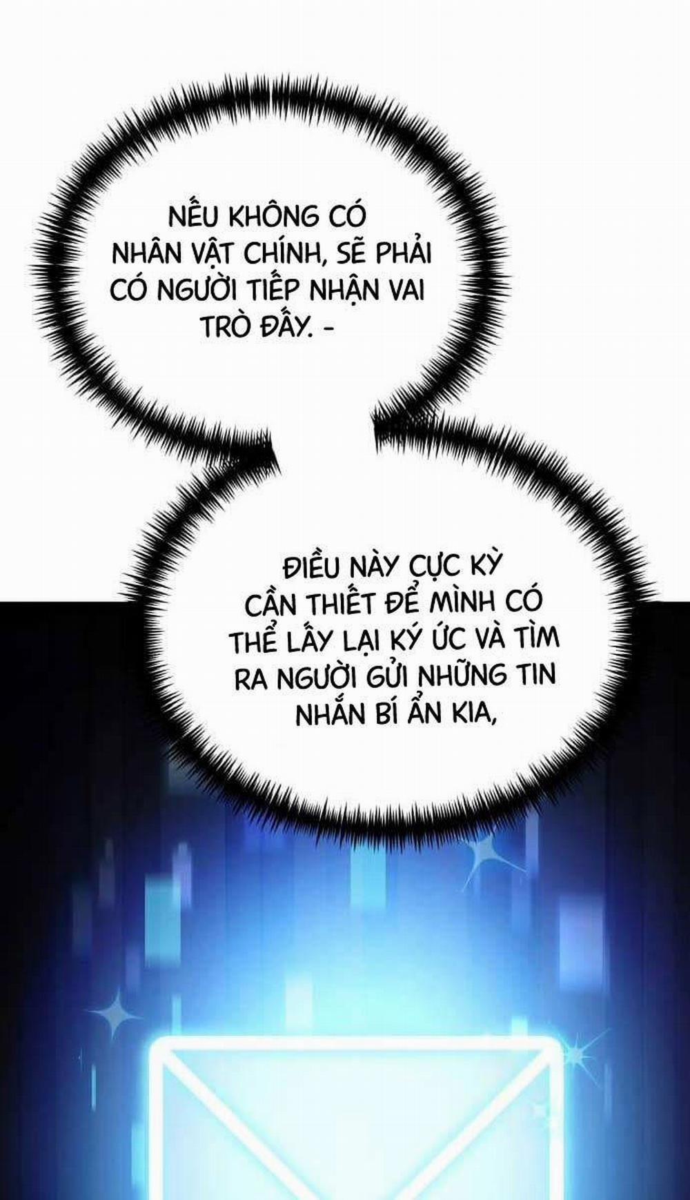 Hắc Kị Sĩ Thiên Tài Giới Hạn Thời Gian 42 trang 76