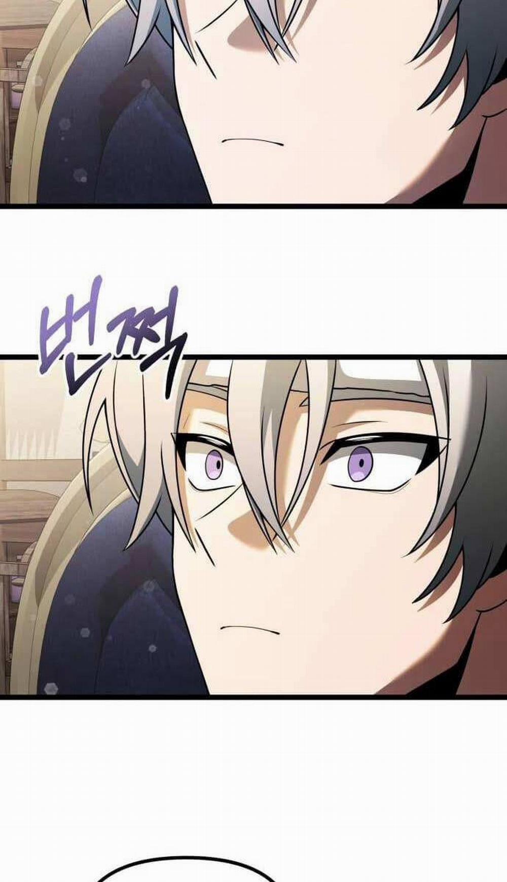 Hắc Kị Sĩ Thiên Tài Giới Hạn Thời Gian 42 trang 78